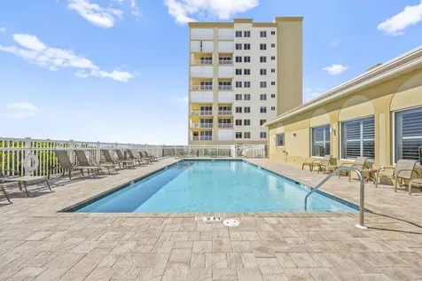 1045 Highway A1a Highway Satellite Beach FL 32937