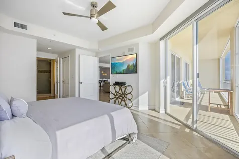 1045 Highway A1a Highway Satellite Beach FL 32937