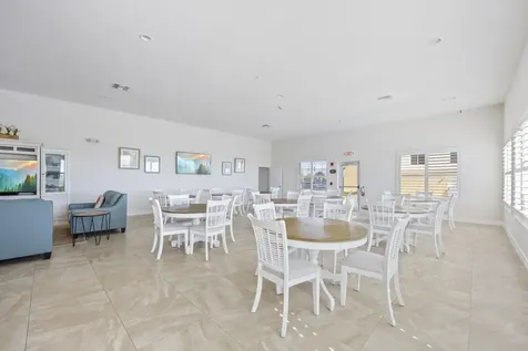 1045 Highway A1a Highway Satellite Beach FL 32937
