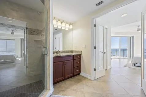 1045 Highway A1a Highway Satellite Beach FL 32937