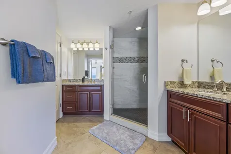 1045 Highway A1a Highway Satellite Beach FL 32937