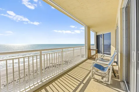 1045 Highway A1a Highway Satellite Beach FL 32937