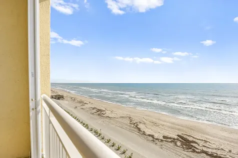 1045 Highway A1a Highway Satellite Beach FL 32937