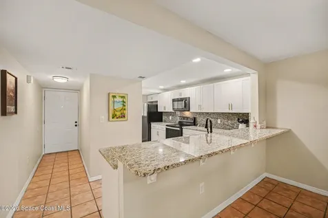3160 N Atlantic Avenue Cocoa Beach FL 32931