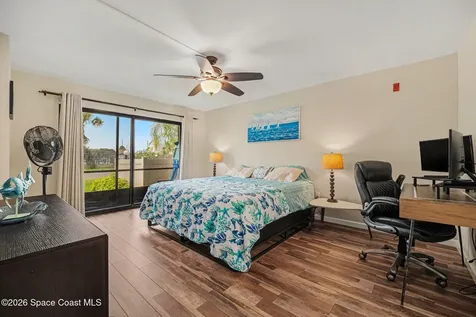3160 N Atlantic Avenue Cocoa Beach FL 32931