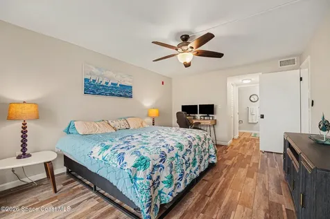 3160 N Atlantic Avenue Cocoa Beach FL 32931