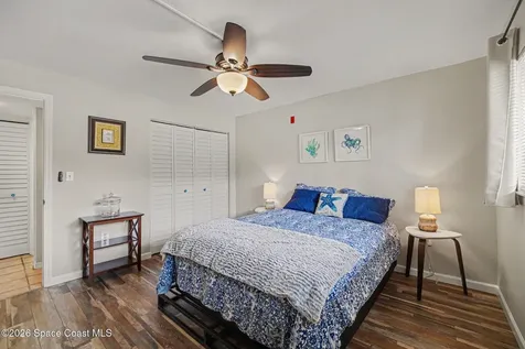 3160 N Atlantic Avenue Cocoa Beach FL 32931