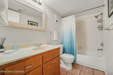 3160 N Atlantic Avenue Cocoa Beach FL 32931
