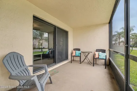 3160 N Atlantic Avenue Cocoa Beach FL 32931