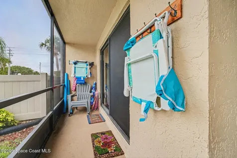 3160 N Atlantic Avenue Cocoa Beach FL 32931
