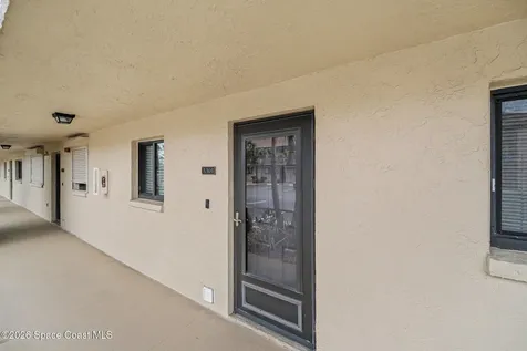 3160 N Atlantic Avenue Cocoa Beach FL 32931