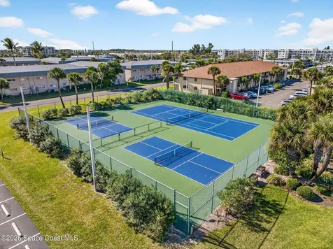 3160 N Atlantic Avenue Cocoa Beach FL 32931