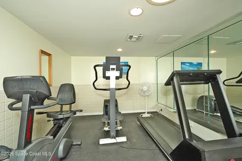 3160 N Atlantic Avenue Cocoa Beach FL 32931