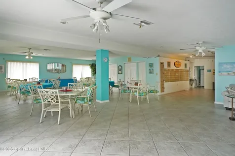 3160 N Atlantic Avenue Cocoa Beach FL 32931