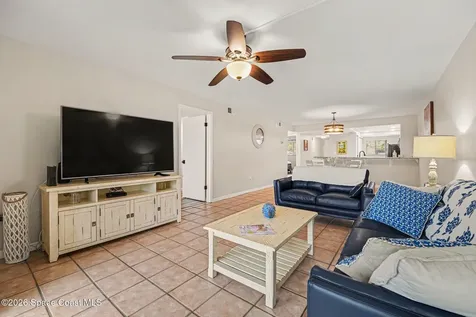 3160 N Atlantic Avenue Cocoa Beach FL 32931