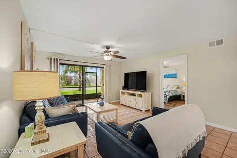 3160 N Atlantic Avenue Cocoa Beach FL 32931