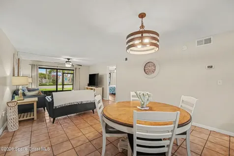 3160 N Atlantic Avenue Cocoa Beach FL 32931