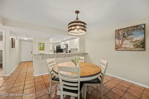 3160 N Atlantic Avenue Cocoa Beach FL 32931