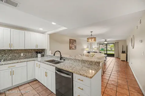 3160 N Atlantic Avenue Cocoa Beach FL 32931