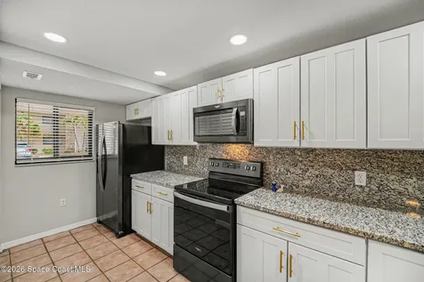 3160 N Atlantic Avenue Cocoa Beach FL 32931