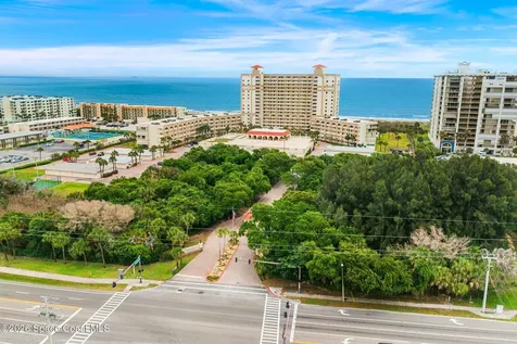 830 N Atlantic Avenue Cocoa Beach FL 32931