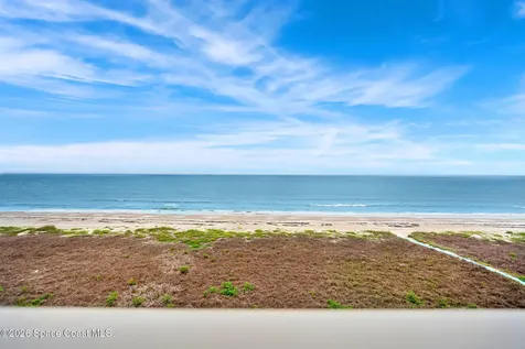 830 N Atlantic Avenue Cocoa Beach FL 32931