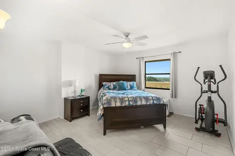 830 N Atlantic Avenue Cocoa Beach FL 32931