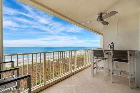 830 N Atlantic Avenue Cocoa Beach FL 32931