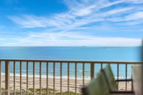 830 N Atlantic Avenue Cocoa Beach FL 32931
