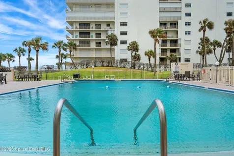 830 N Atlantic Avenue Cocoa Beach FL 32931