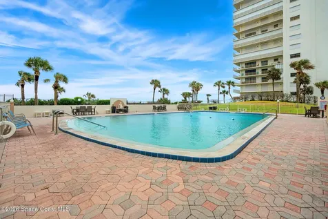 830 N Atlantic Avenue Cocoa Beach FL 32931