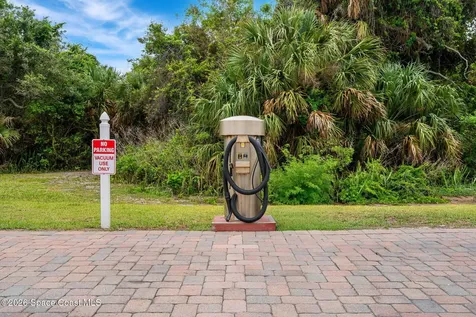 830 N Atlantic Avenue Cocoa Beach FL 32931