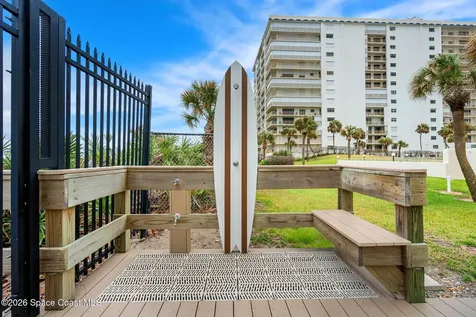 830 N Atlantic Avenue Cocoa Beach FL 32931