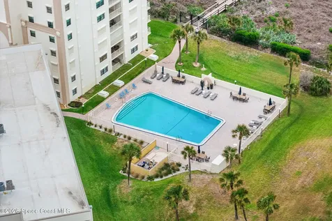 830 N Atlantic Avenue Cocoa Beach FL 32931
