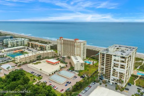 830 N Atlantic Avenue Cocoa Beach FL 32931