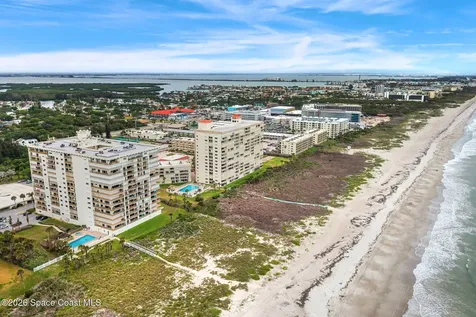 830 N Atlantic Avenue Cocoa Beach FL 32931