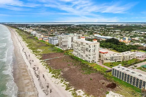 830 N Atlantic Avenue Cocoa Beach FL 32931