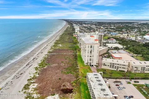 830 N Atlantic Avenue Cocoa Beach FL 32931