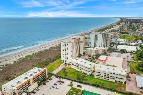 830 N Atlantic Avenue Cocoa Beach FL 32931