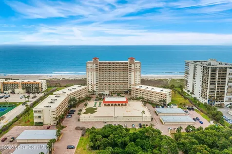 830 N Atlantic Avenue Cocoa Beach FL 32931