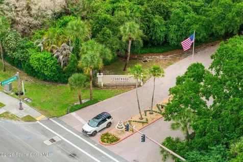 830 N Atlantic Avenue Cocoa Beach FL 32931