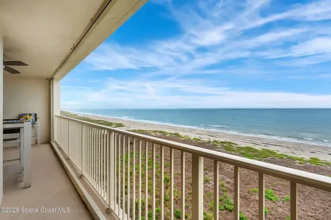 830 N Atlantic Avenue Cocoa Beach FL 32931