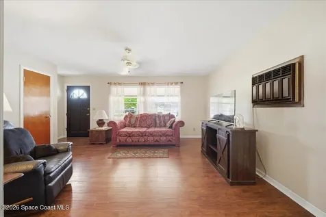 248 Pinedo Drive Titusville FL 32780