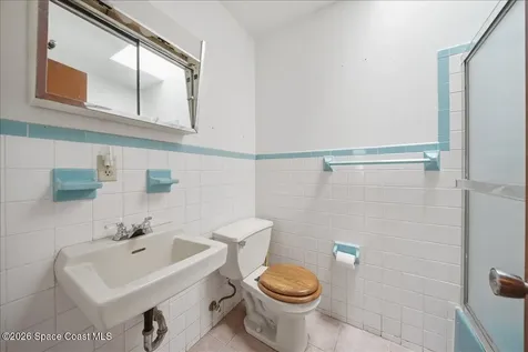 248 Pinedo Drive Titusville FL 32780
