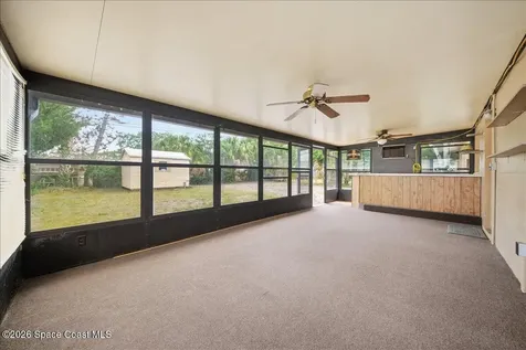 248 Pinedo Drive Titusville FL 32780