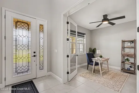8403 Catalissa Avenue Melbourne FL 32940