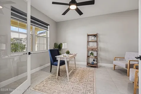 8403 Catalissa Avenue Melbourne FL 32940