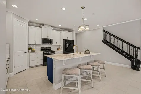 8403 Catalissa Avenue Melbourne FL 32940