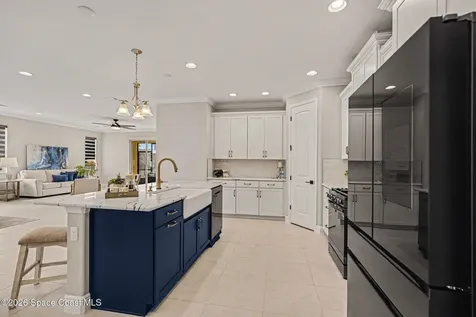 8403 Catalissa Avenue Melbourne FL 32940