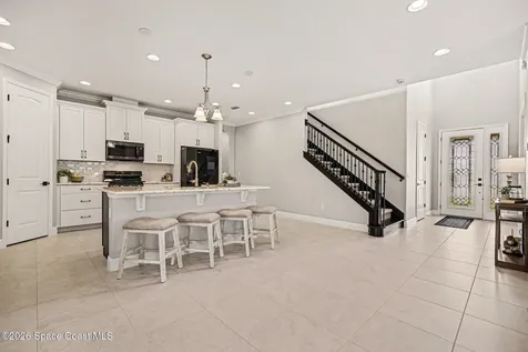 8403 Catalissa Avenue Melbourne FL 32940